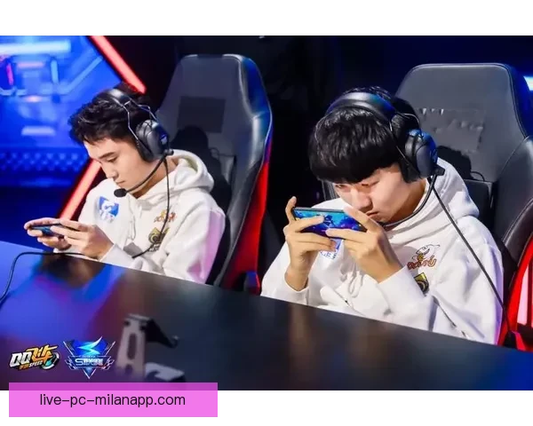 足球直播关岛赛事全解析精彩对决实时观看指南平台推荐赛程前瞻与球队看点